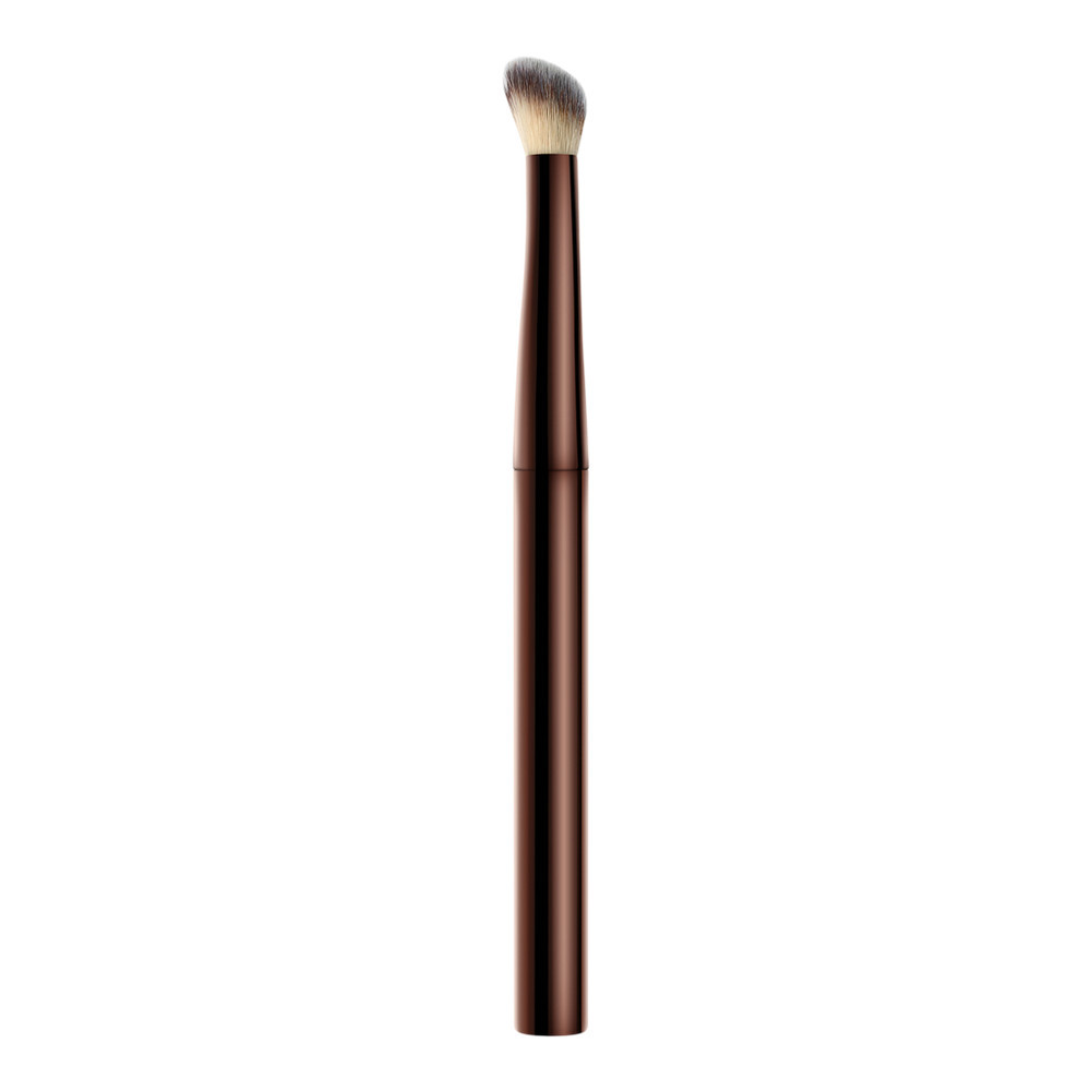 HOURGLASS Vanish Seamless Finish Concealer Brush | Ulta