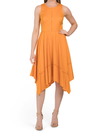 Trapese Dress | TJ Maxx