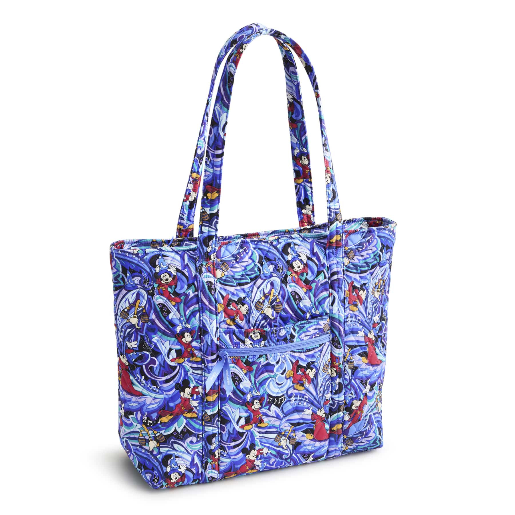 Disney Original Vera Tote | Vera Bradley
