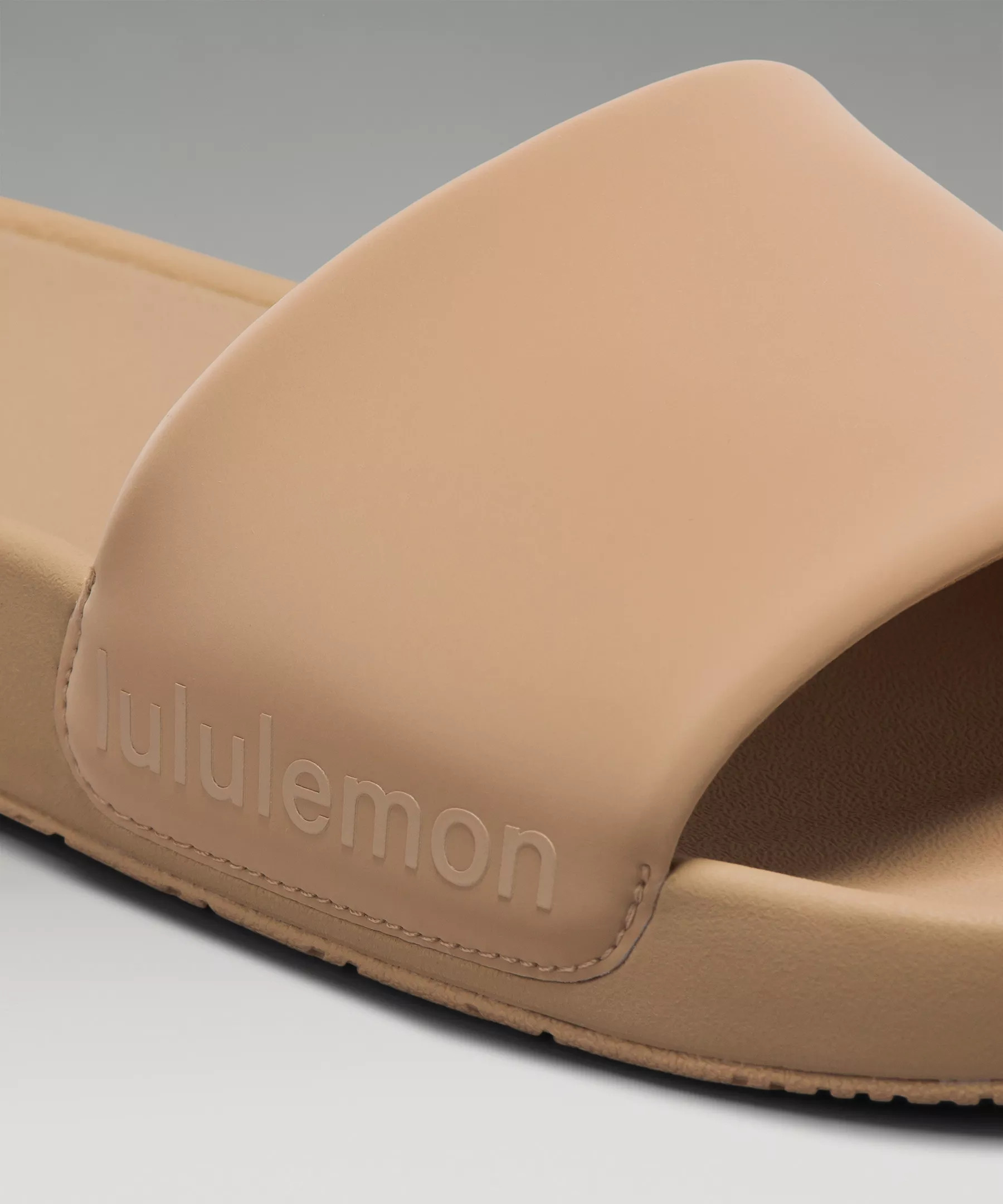 Restfeel Women's Slide | Women's Sandals | lululemon | Lululemon (US)