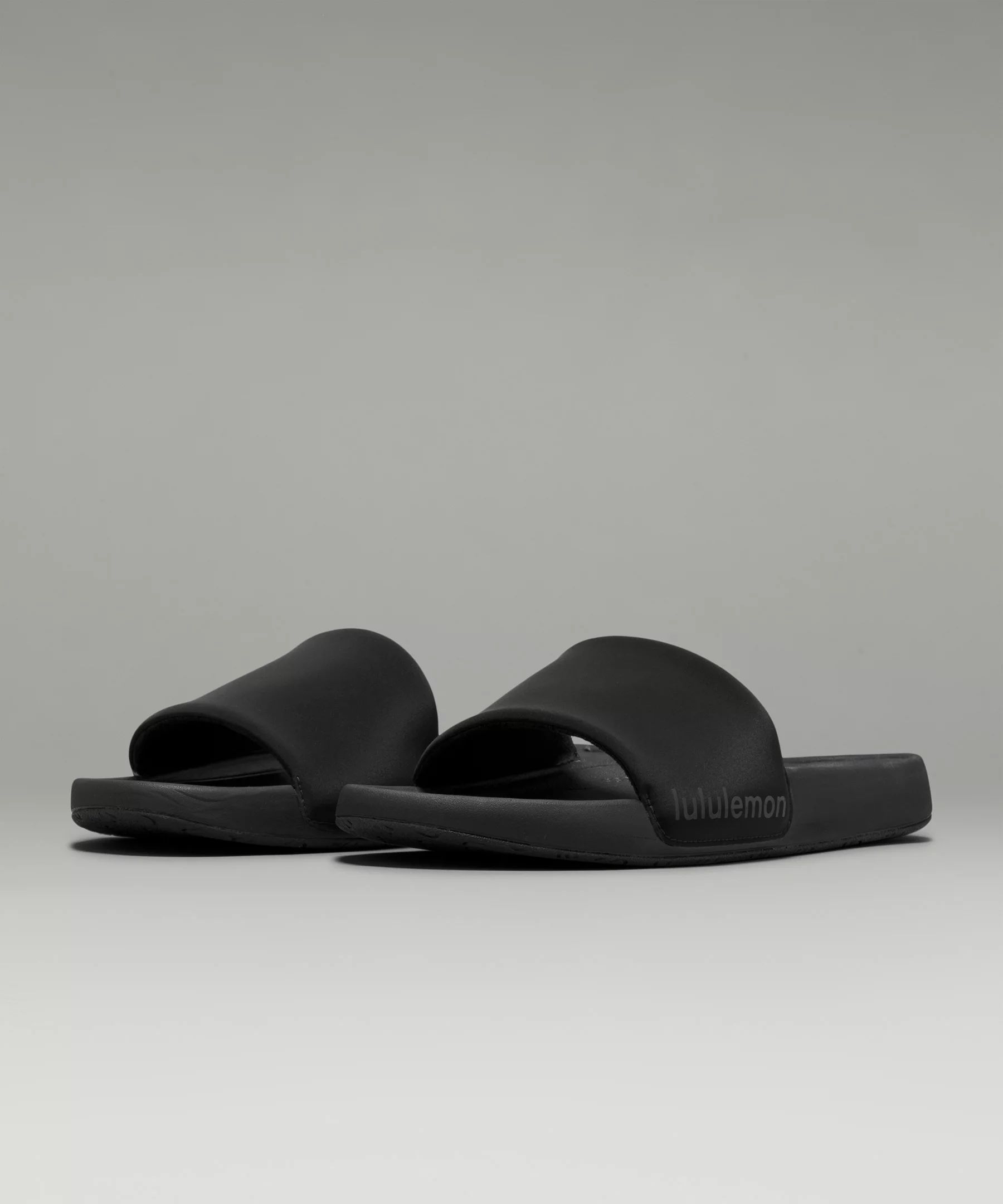 Restfeel Men's Slide | Men's Sandals | lululemon | Lululemon (US)