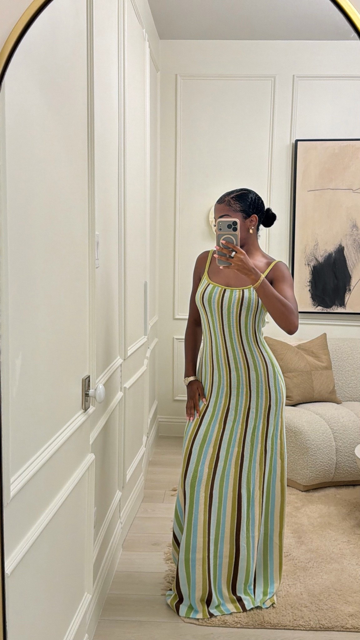 Affordable cute dress finds 🥰❤️

#LTKgrwm #LTKdayinmylife #LTKfitnessgoals