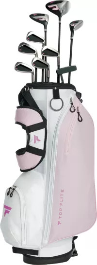 Top Flite Women's 2026 XL Complete Set | DICK'S Sporting Goods