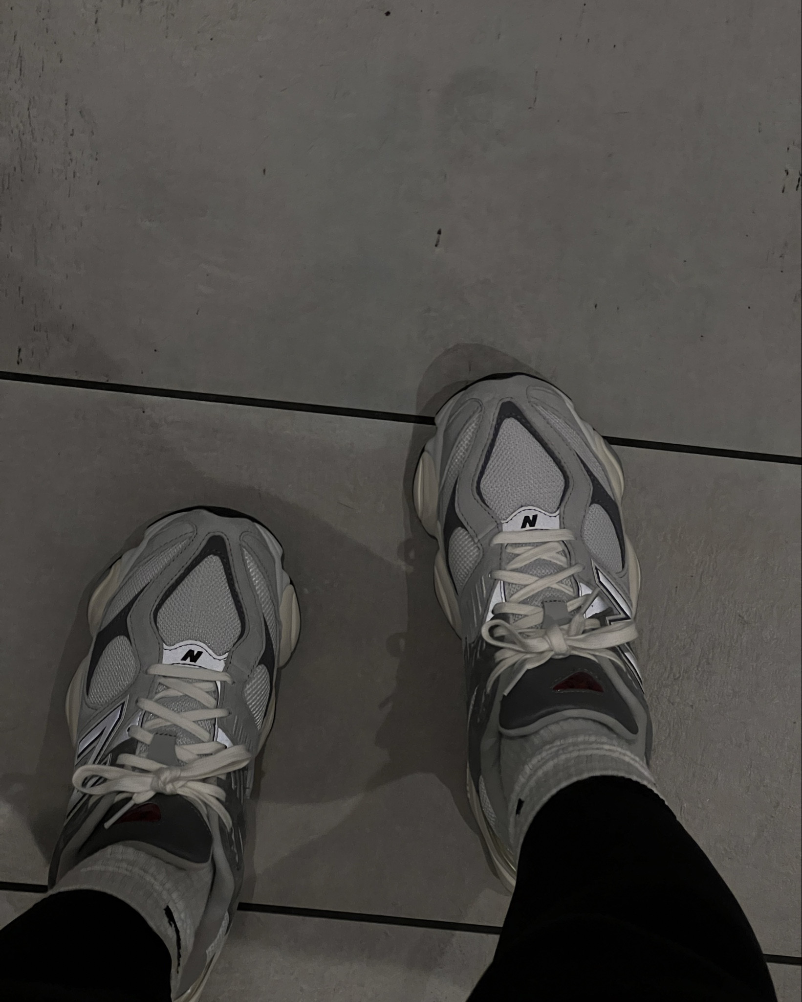 My new Favs  

#LTKFitness #LTKShoeCrush #LTKActive