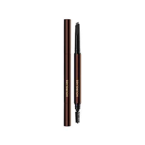 Arch™ Brow Sculpting Pencil | Hourglass Cosmetics