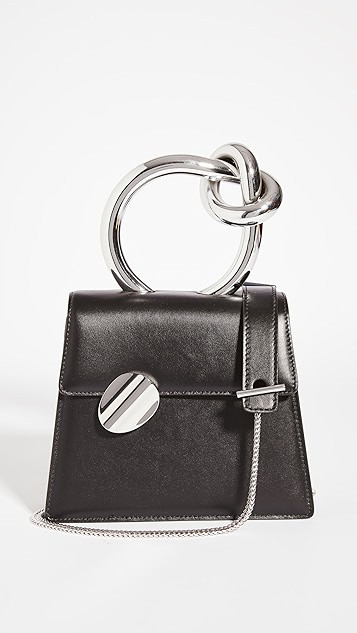 Small Brigitta Bag | Shopbop