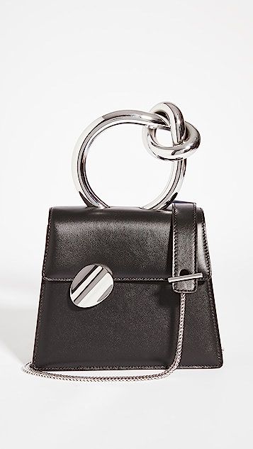 Small Brigitta Bag | Shopbop