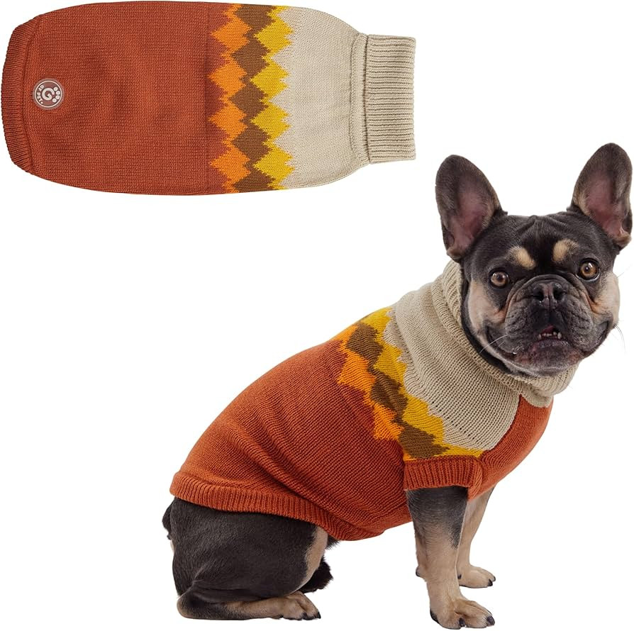 Brand: GF Pet | Amazon (US)