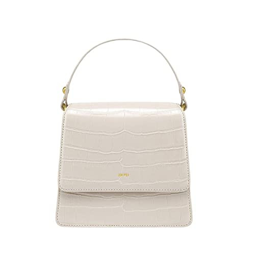 JW PEI | Amazon (US)