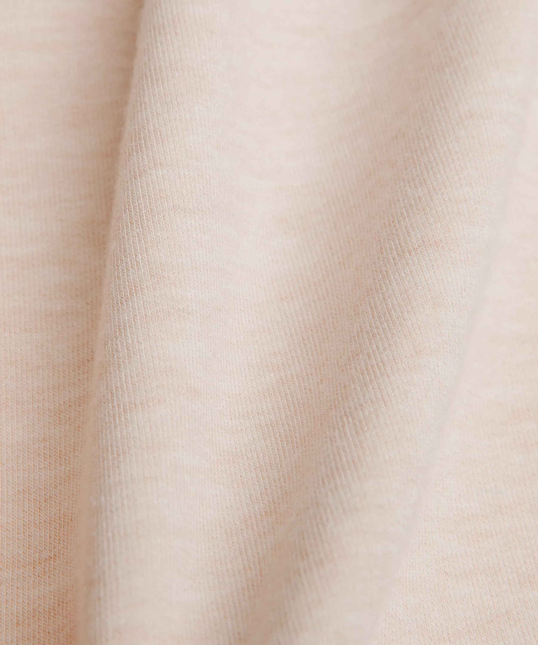 BeCalm Scoop-Neck Pullover | lululemon (CA)