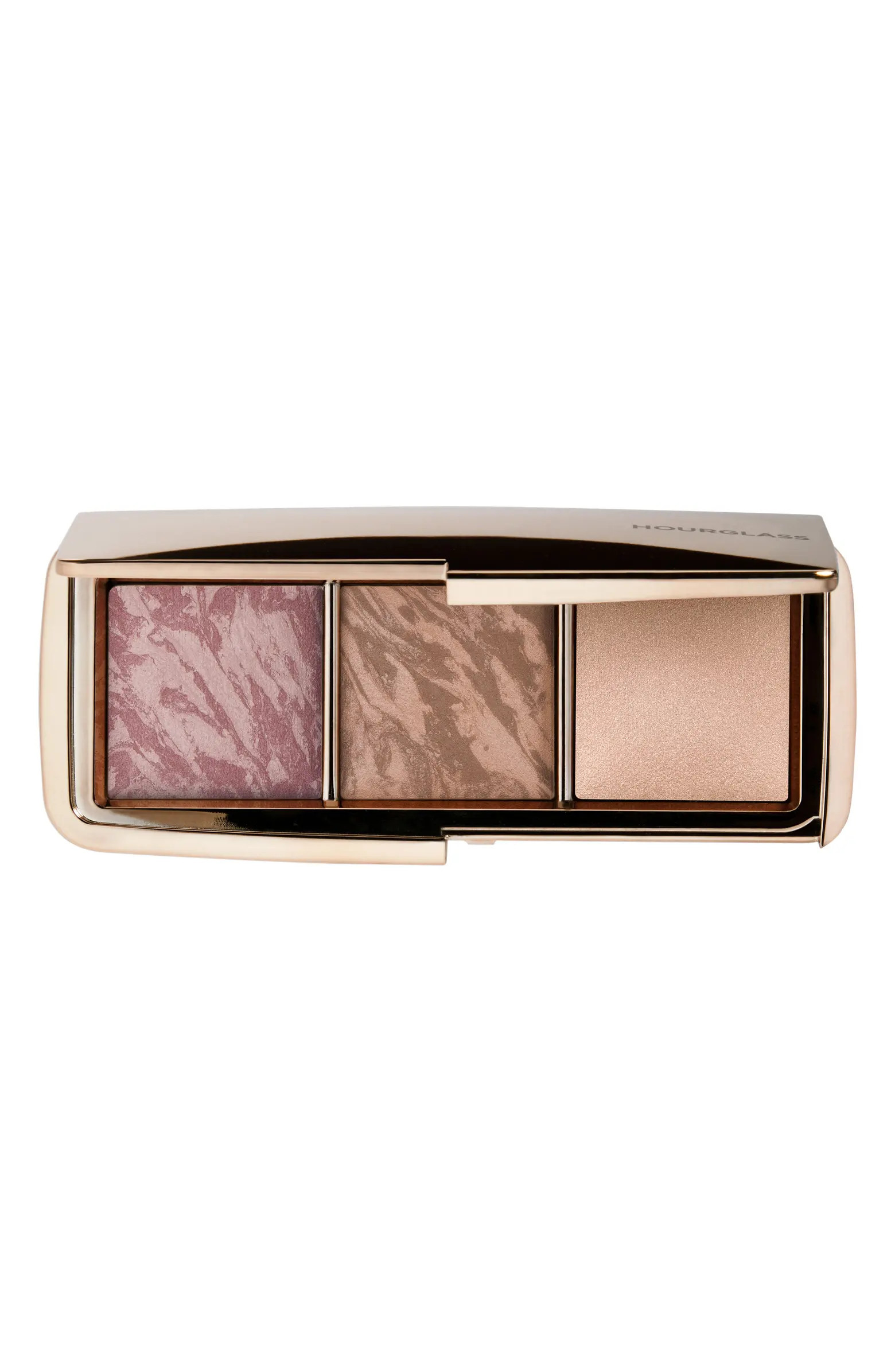 Ambient® Lighting Essentials Palette | Nordstrom