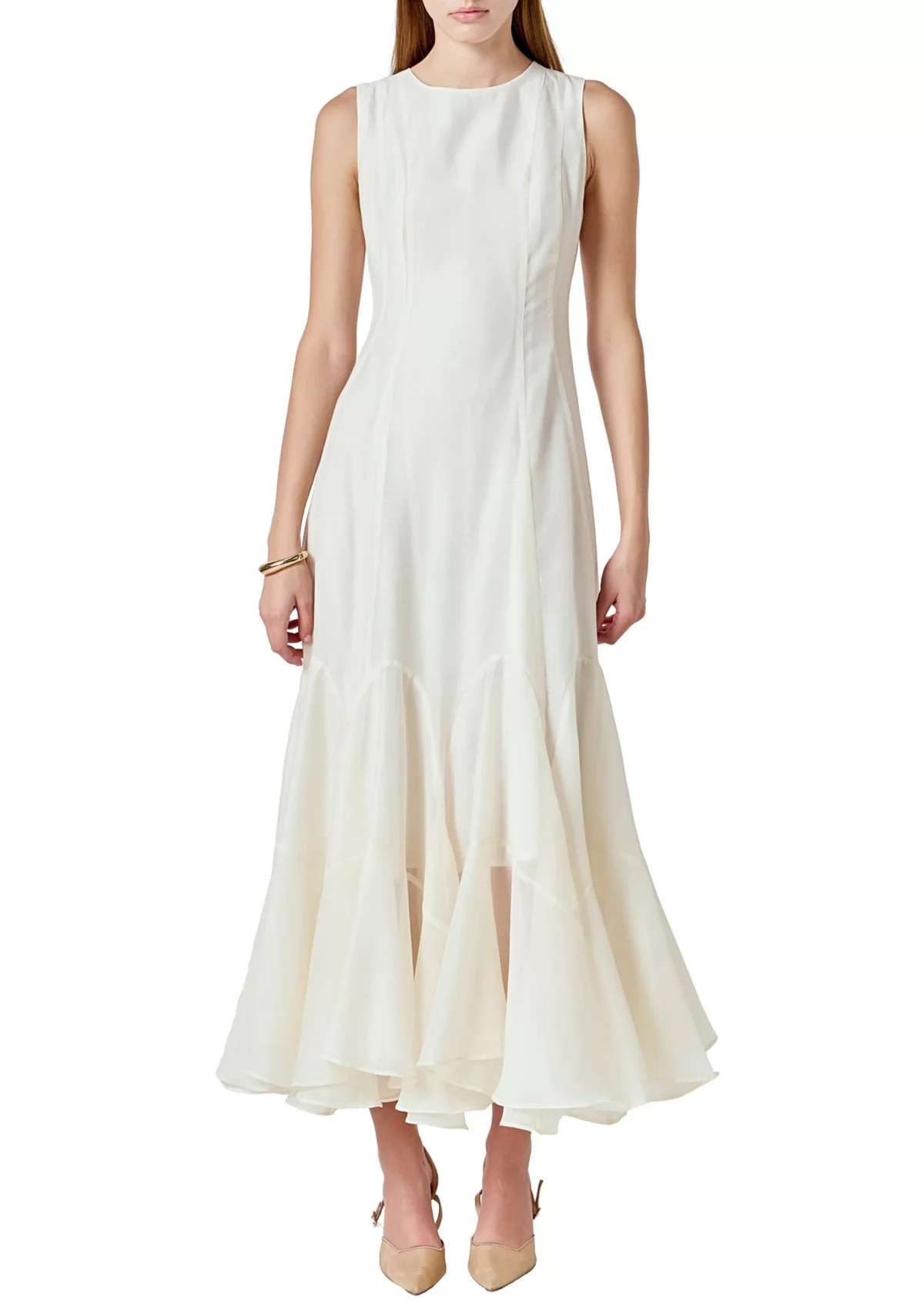 $112.00 | Belk