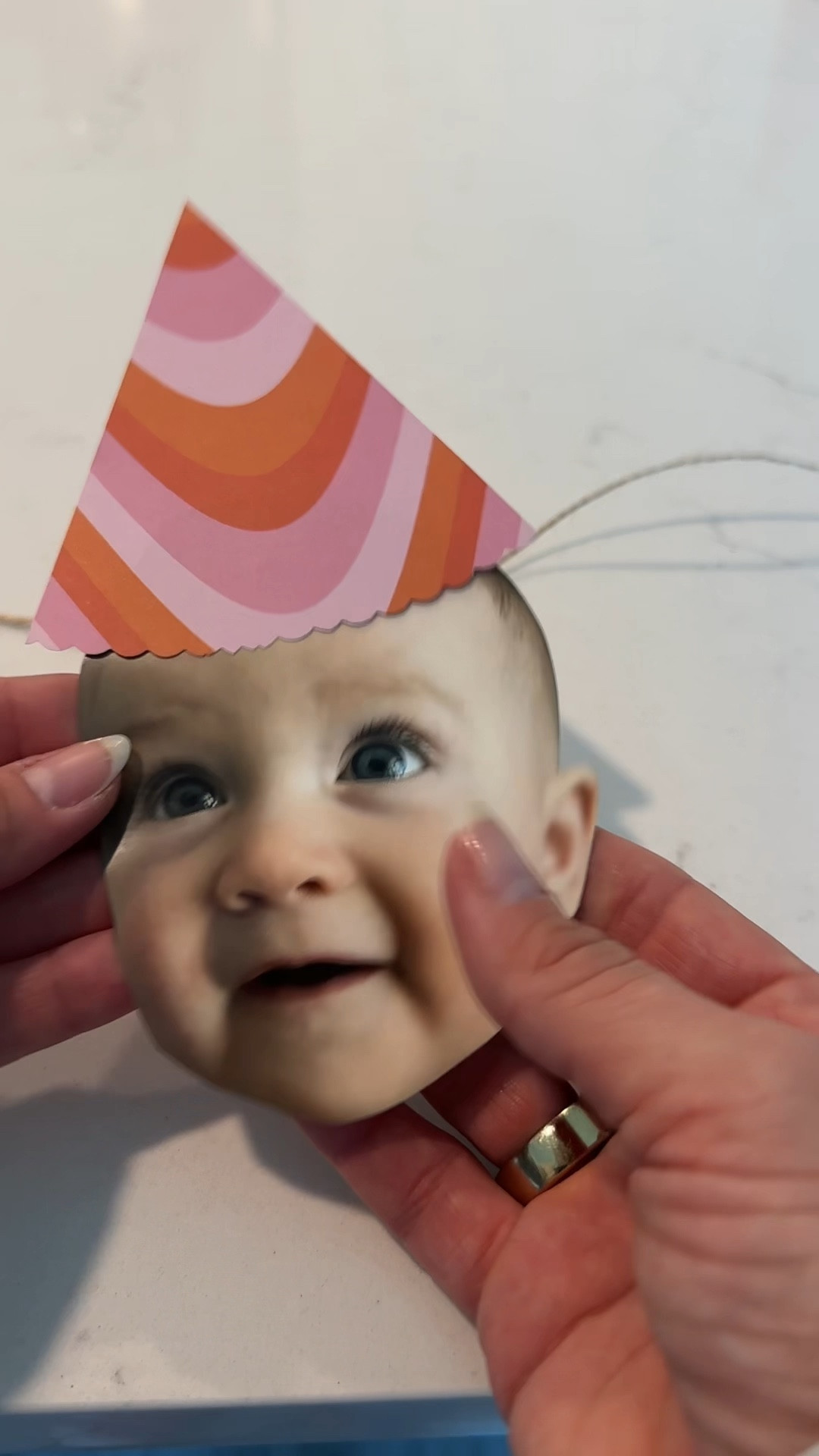 So many cute faces over the last 12 months I couldn’t pass up the chance to do a DIY face banner 🤭 she’s a groovy one first birthday theme was a hit ✌🏼.
.
.
#firstbirthday #firstbirthdaysiy #firstbirthdayparty #shesagroovyone #oneyearold #firstbirthdaytheme #firstbirthdaydecor #firstbirthdayparty #facebanner 

#LTKParties #LTKKids #LTKBaby
