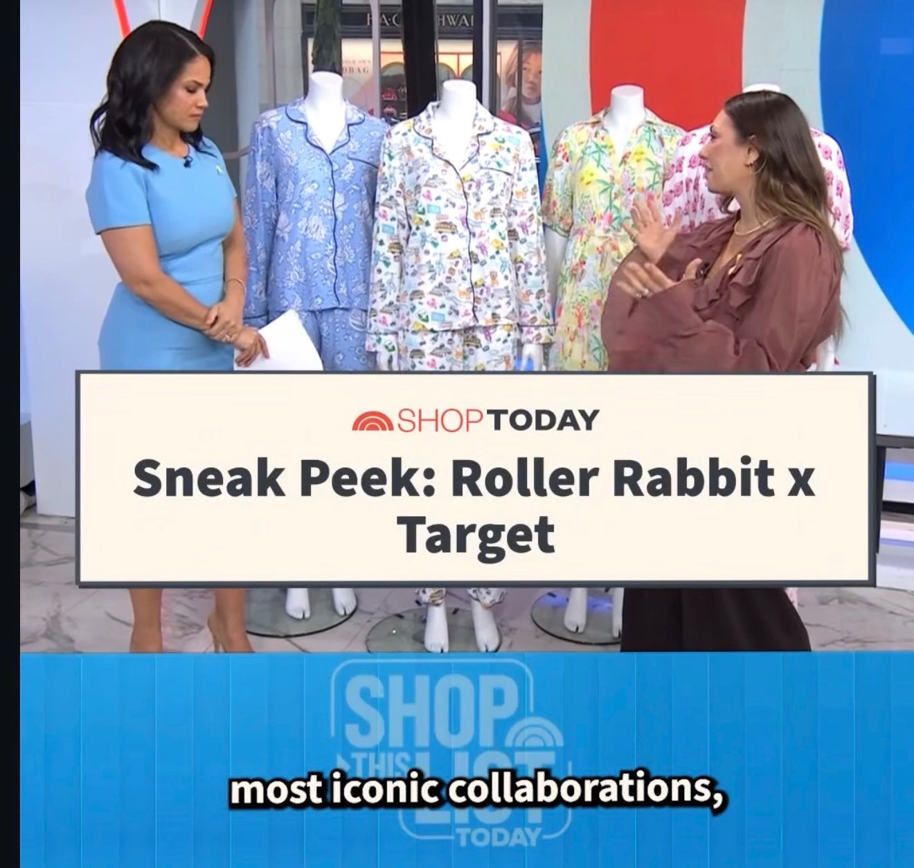 #LTKmorningroutine #LTKSeasonal