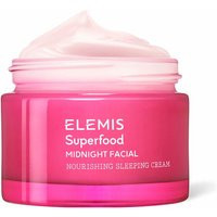 Elemis Superfood Midnight Facial 50ml | Look Fantastic (CN)