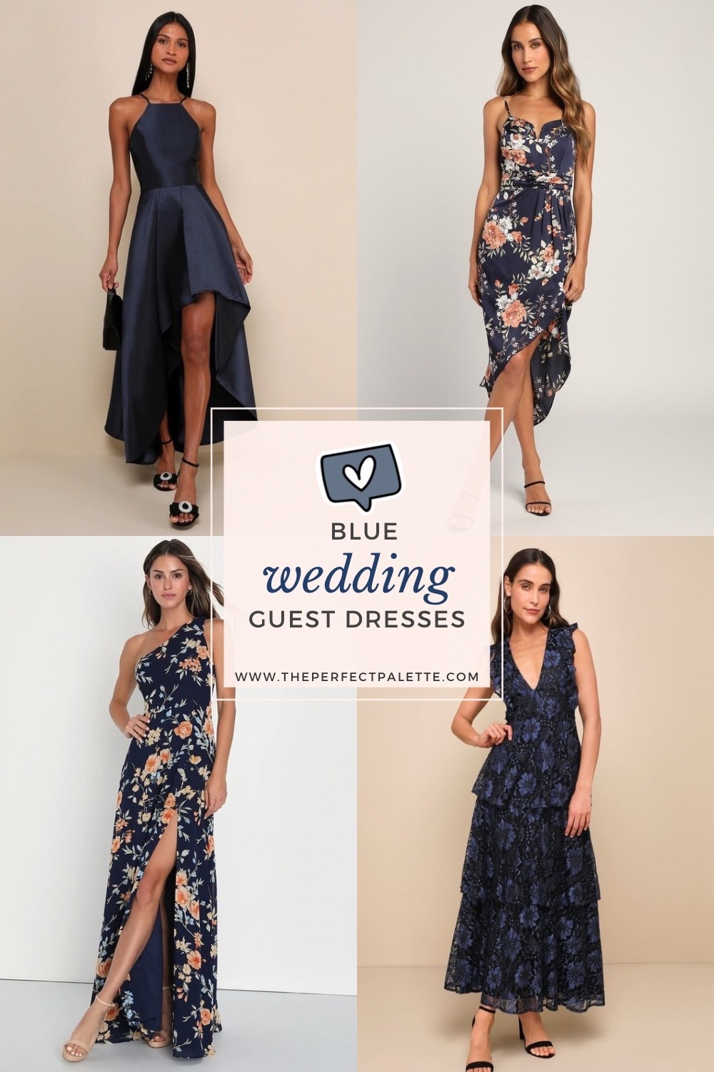 Wedding guest dress styles you’ll love! 

wedding guest 
Lulus 
Lulus dress
cocktail dress

#LTKFindsUnder50 #LTKU #LTKSeasonal #LTKWedding #LTKFindsUnder100 #LTKSaleAlert