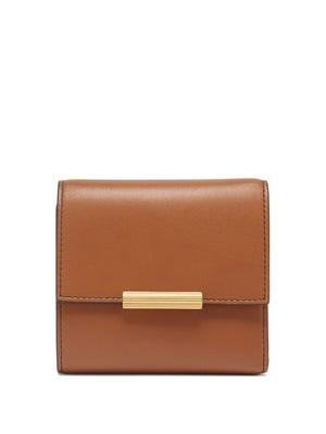 Bottega Veneta
            
            
                
                
                      ... | Matches (UK)