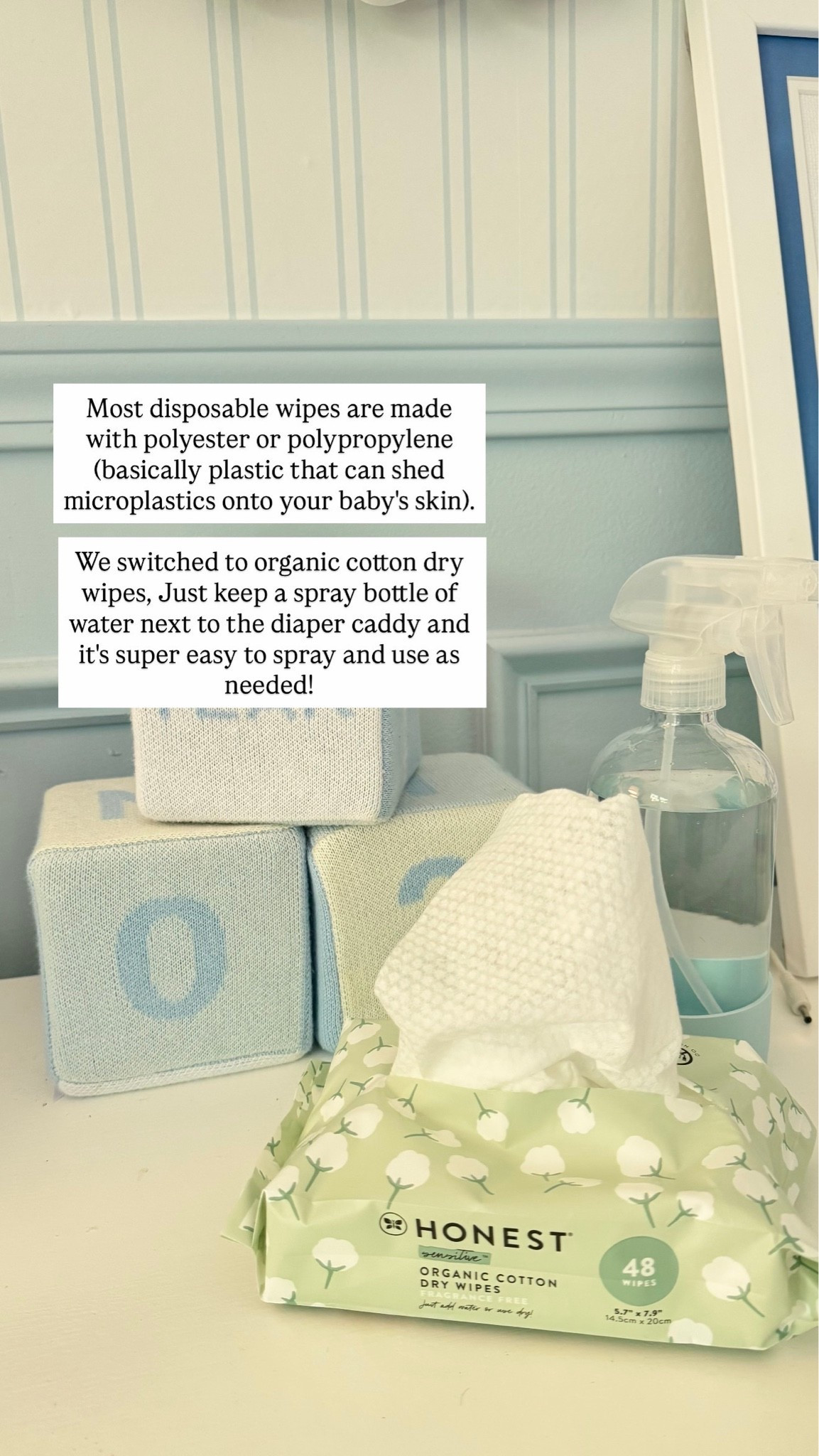 Sharing some of my favorite baby products! #lotox

#LTKHome #LTKBaby #LTKKids