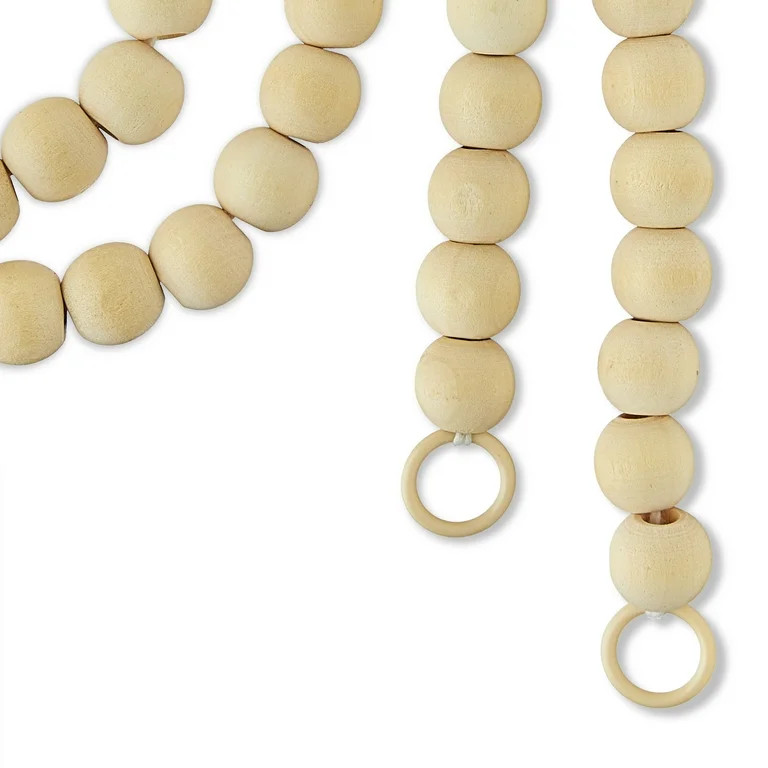 Holiday Time | Walmart (US)