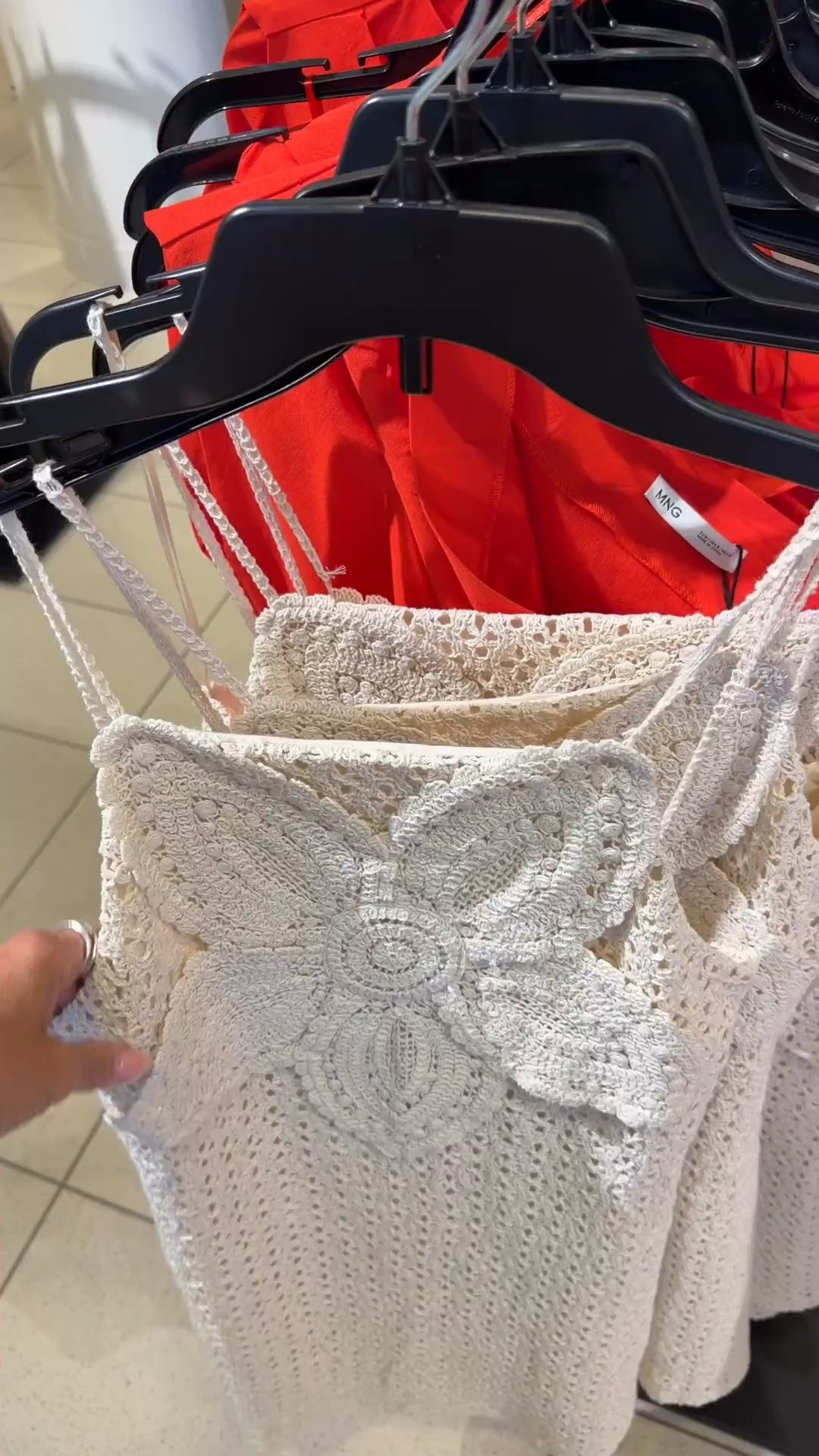Nordstroms finds! 




Nsale, Nordstrom

#LTKSeasonal #LTKOver40