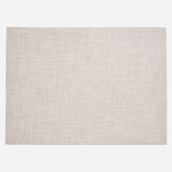 west elm | West Elm (US)