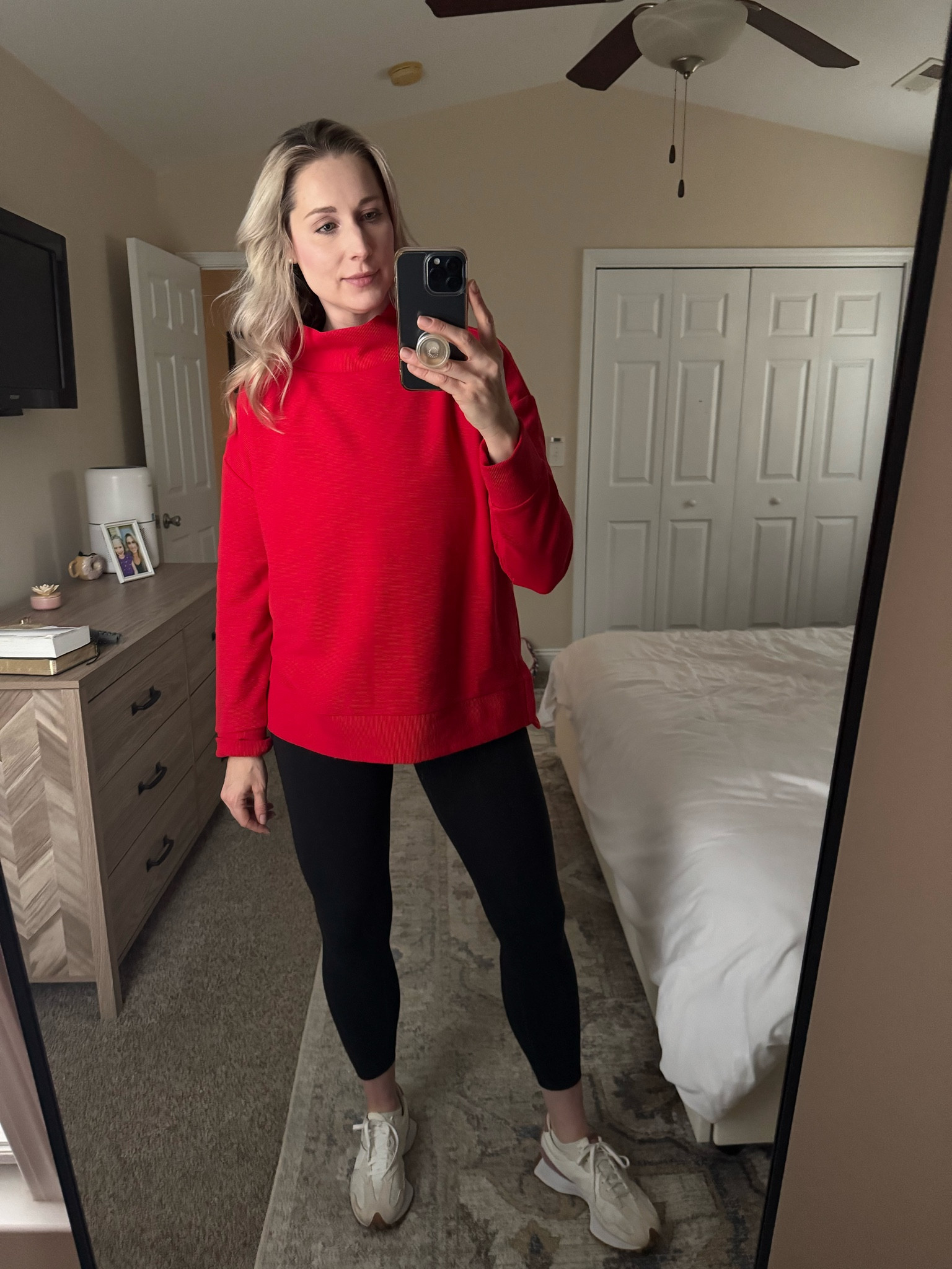 Casual fall, workout casual, 

#LTKFindsUnder50