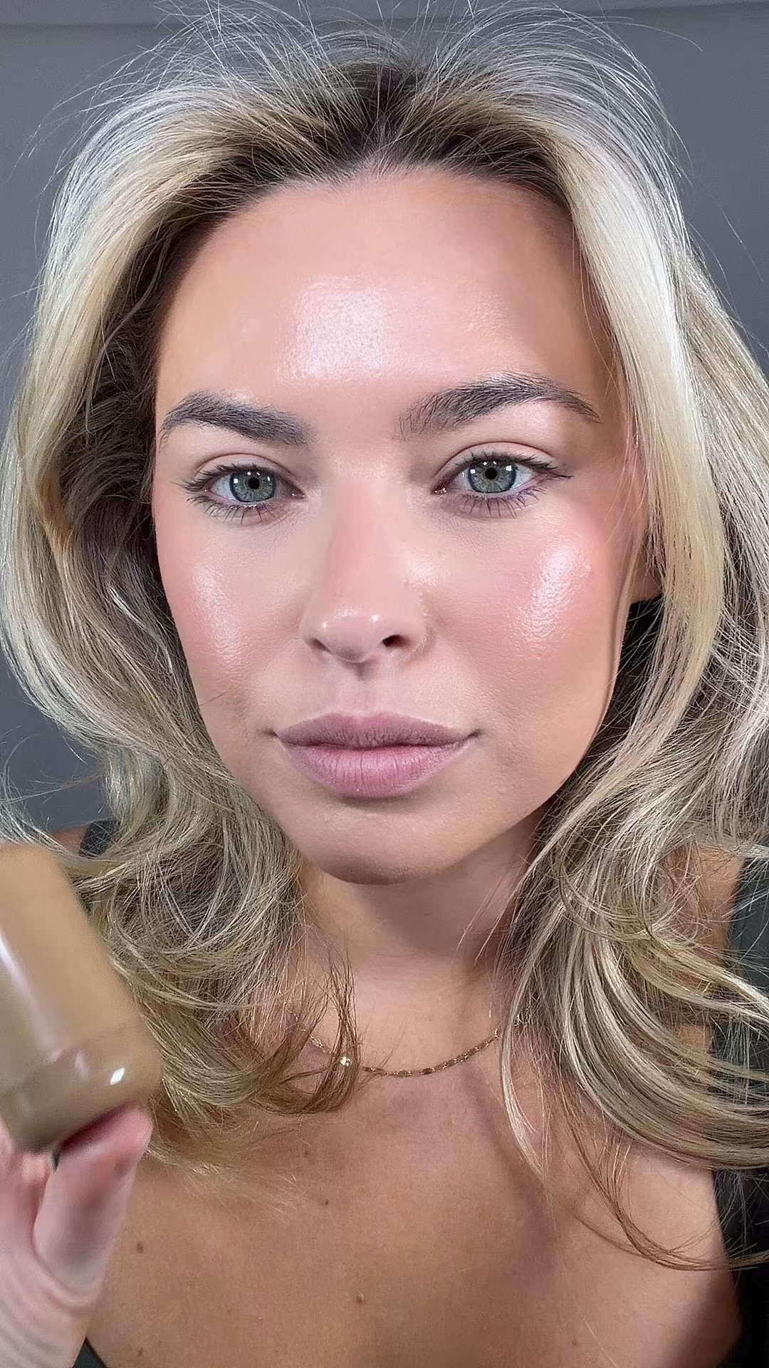 #LTKgrwm #LTKSaleAlert #LTKBeauty