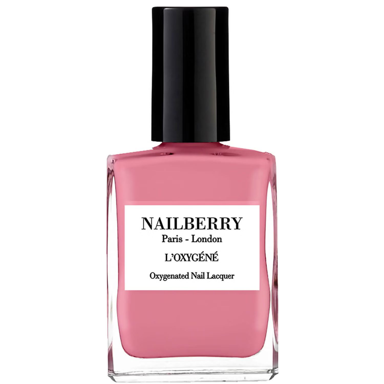 Nailberry Nail Polish - Kindness 15ml | Look Fantastic (ROW)