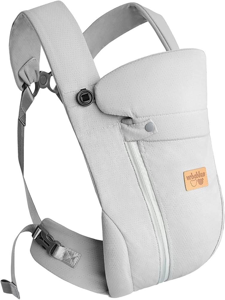 Color:
  Light grey   
  Light grey                                                              ... | Amazon (US)