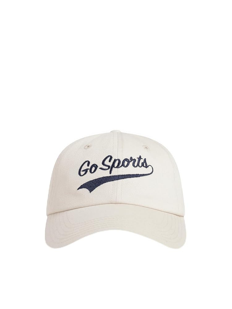 Women's Go Sports Hat | Amazon (US)