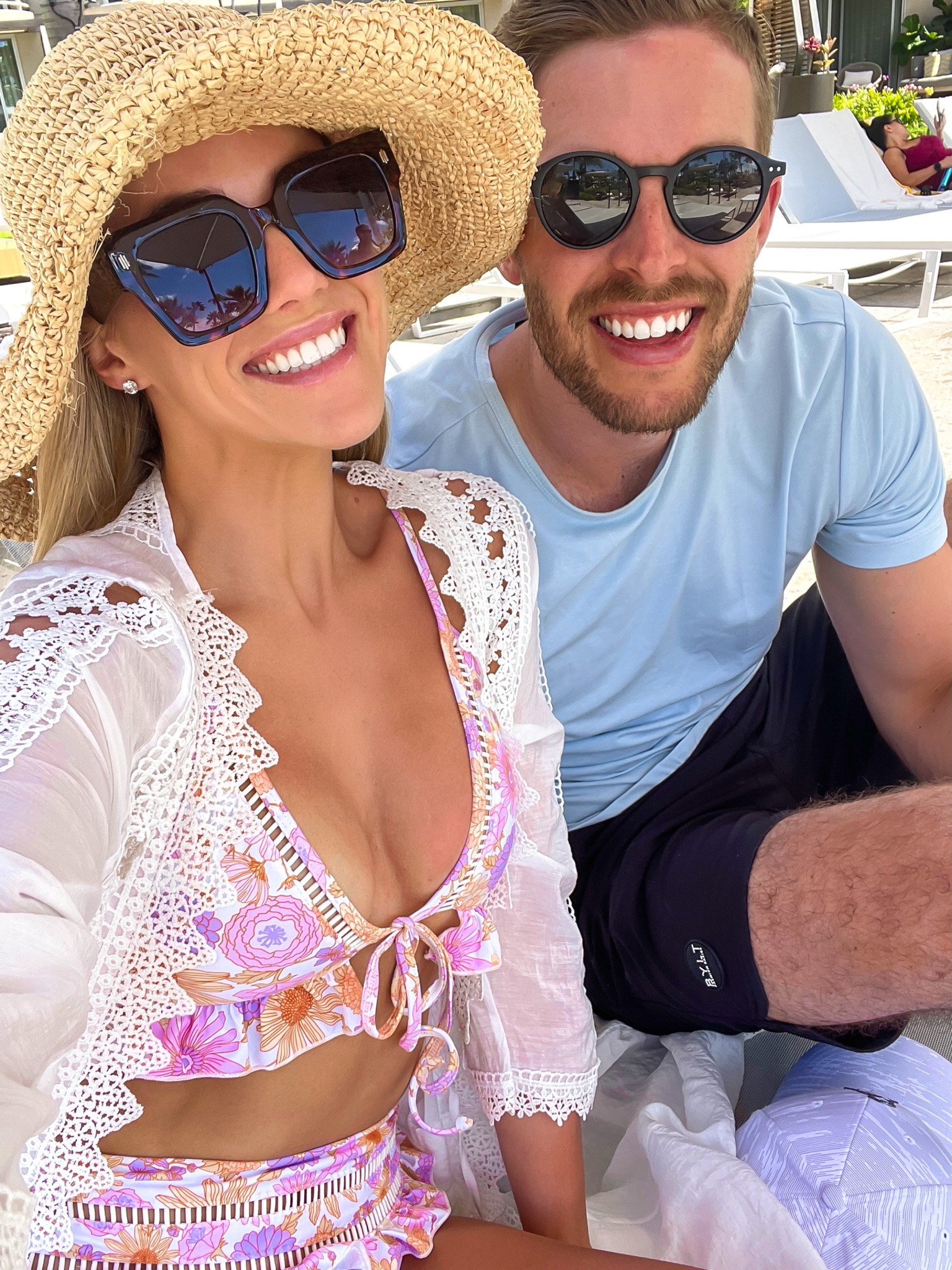 Swim 
Bikini 
Resort 
Vacation 
Coverup 
Revolve 
Amazon 


#LTKunder50 #LTKstyletip #LTKswim