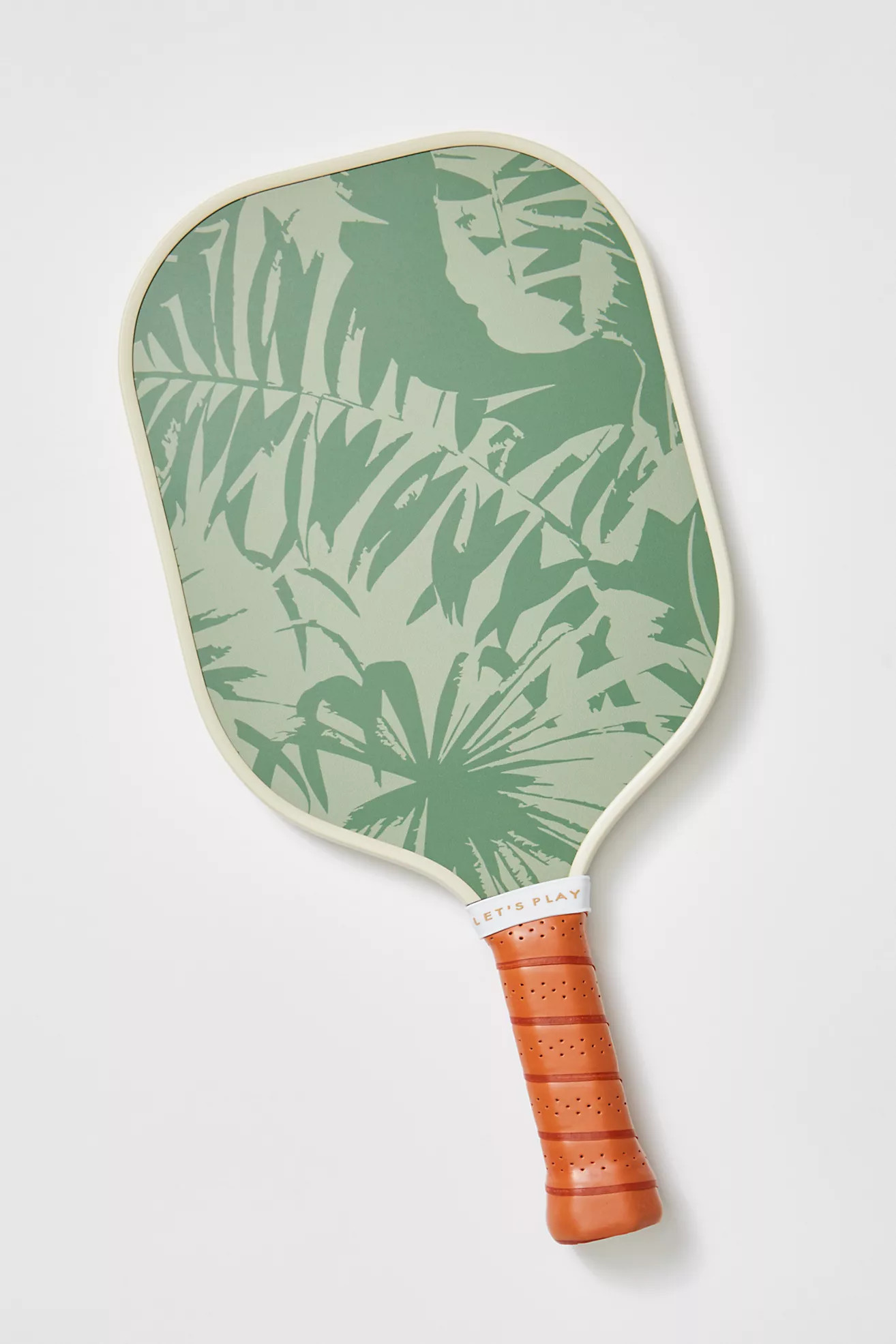 Recess Pickleball Paddle | Free People (Global - UK&FR Excluded)