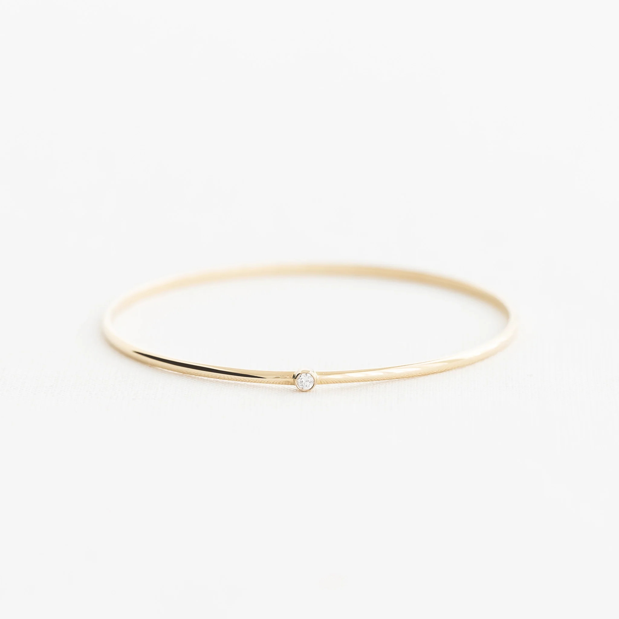 The Diamond Decade | Yearly Co.