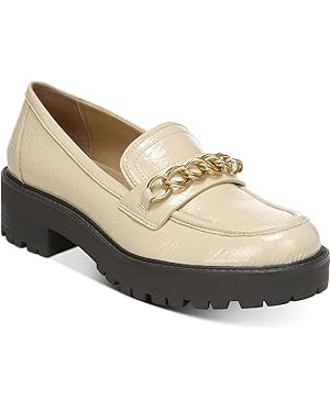 Sam Edelman Women's Taelor Loafer | Amazon (US)