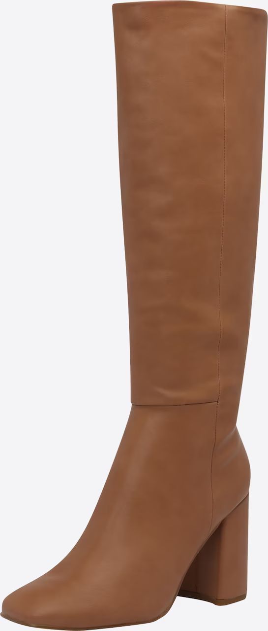 Madden Girl Stiefel 'WILLIAM' in Karamell | ABOUT YOU (DE)