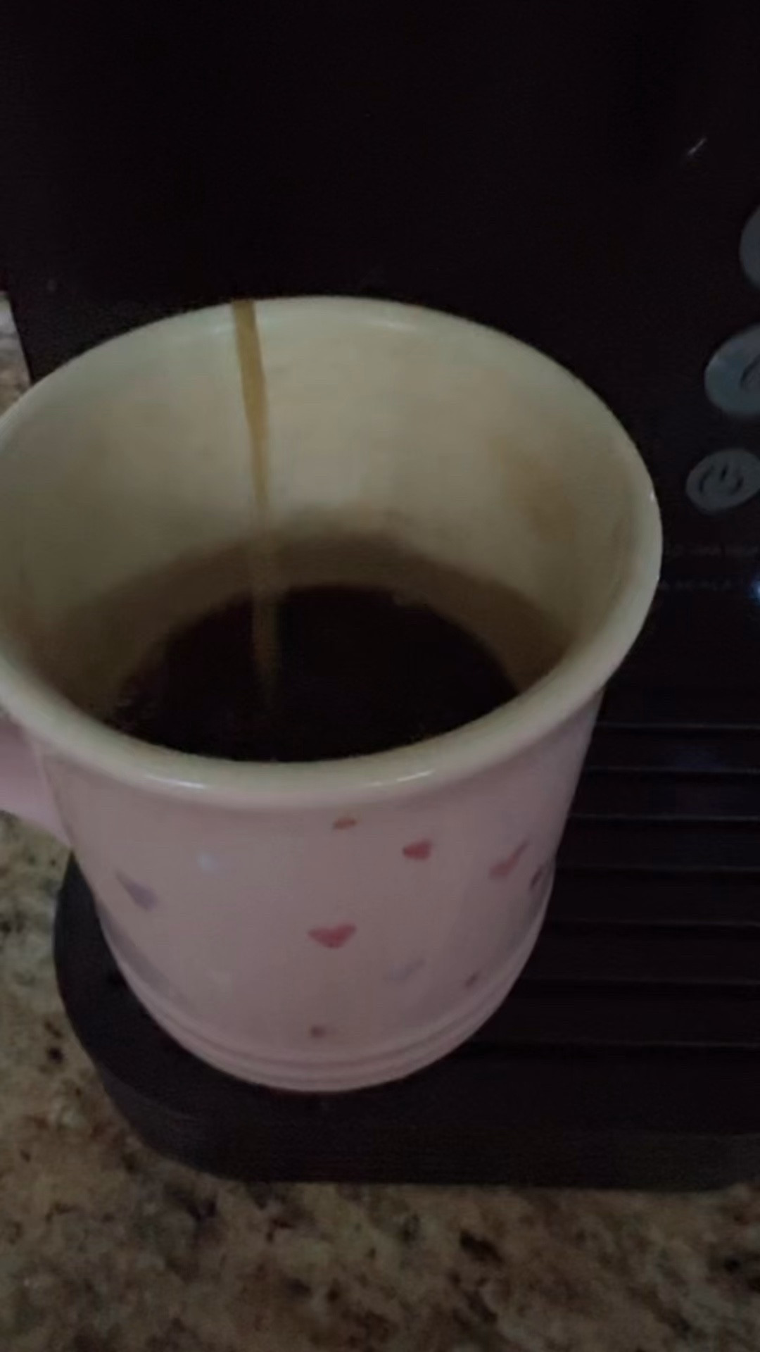 Good morning! Happy Moday! Cheers to an amazing wee! Follow Write Sarah Honey! Shop Now!
#Monday #NewWeek #Heartfelt #LifeLessons #LifeIsBeautiful #DeepThoughts #LifeGoals #Wisdom #Happiness 


#LTKdayinmylife #LTKSaleAlert #LTKmorningroutine