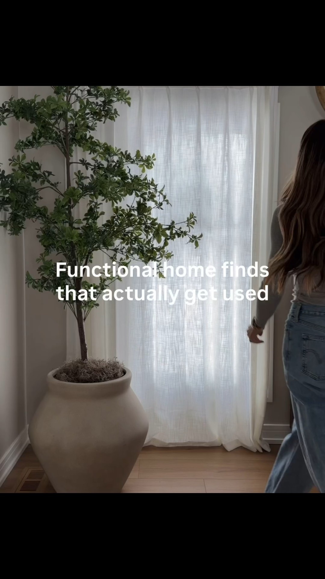 Functional home finds you’ll actually use in 2026!! I find myself using or reaching for these finds constantly. Tell me your favorite!! 

#LTKmomlife #LTKdayinmylife #LTKHome