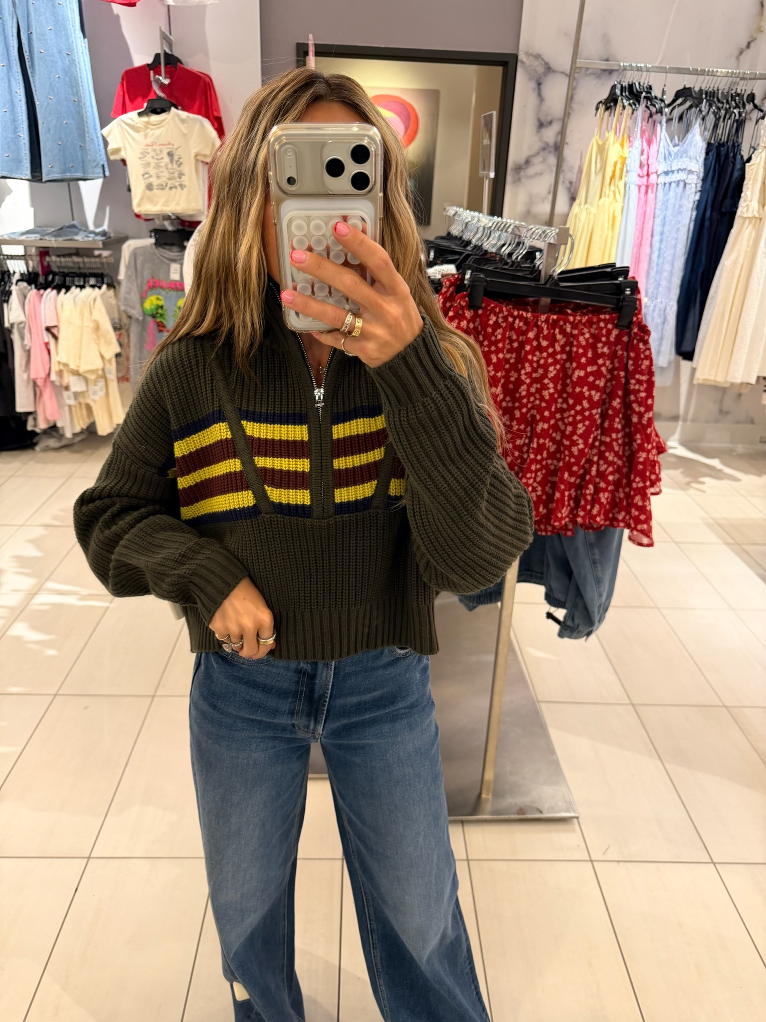 NSALE, Nordstrom anniversary sale, Nordstrom fashion, NSALE finds, NSALE fashion