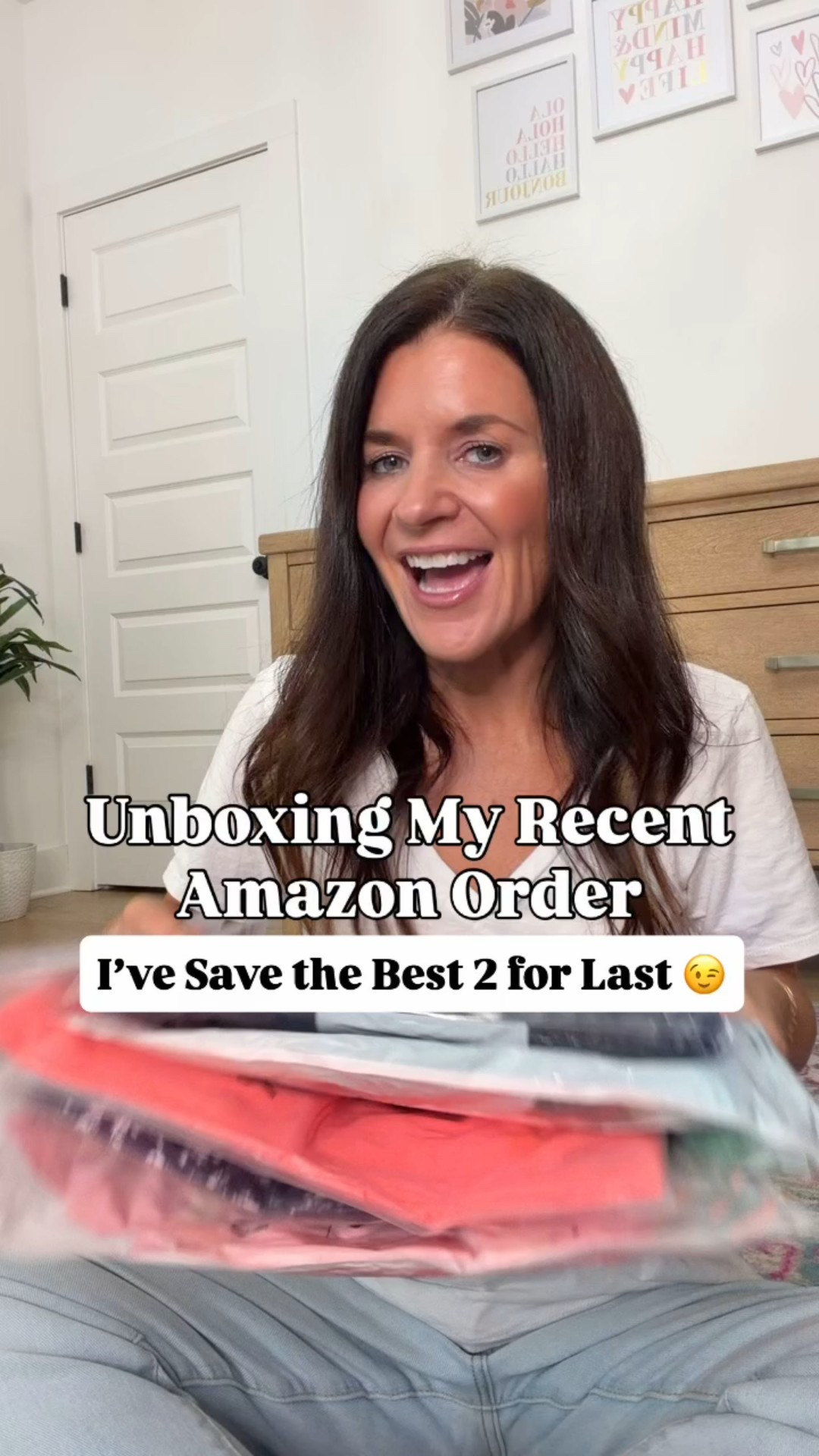 ⭐Floral Romper -code = PR9RUF67. Expires 2/17
⭐Coral Swim Coverup / Dress - code = 9E2AT5CE. Expires 2/15
⭐Orange Floral Maxi Dress  - no code needed
⭐Green Mesh Strapless Dress - code =L45QKFRO. Expires 2/15
⭐Navy Cardigan - code = 7V4ZCGHZ. Promo expires 2/14


#LTKdayinmylife #LTKSaleAlert #LTKSeasonal