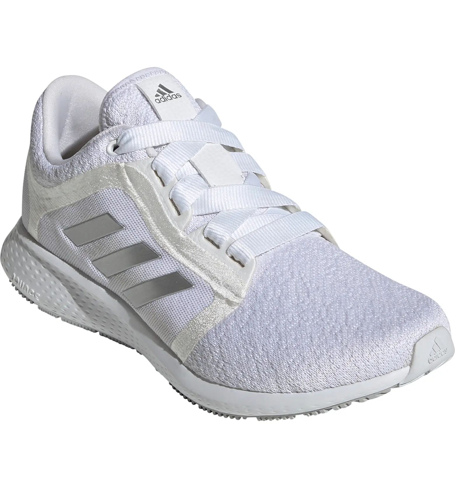 adidas Edge Lux 4 Running Shoe | Nordstrom | Nordstrom