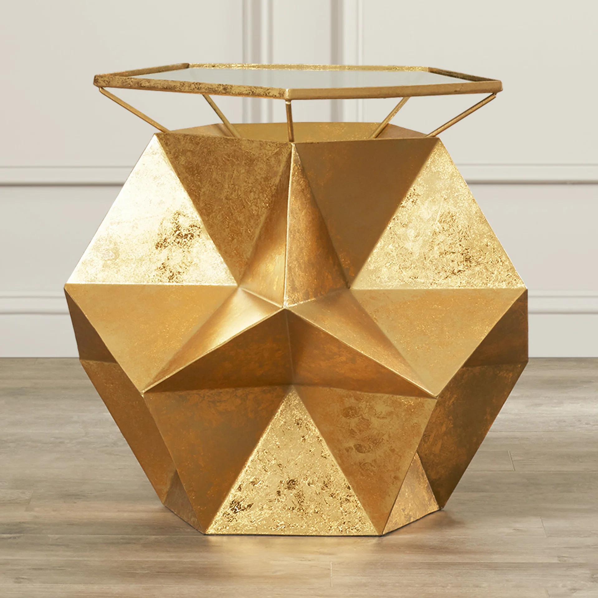 End Table | Wayfair North America