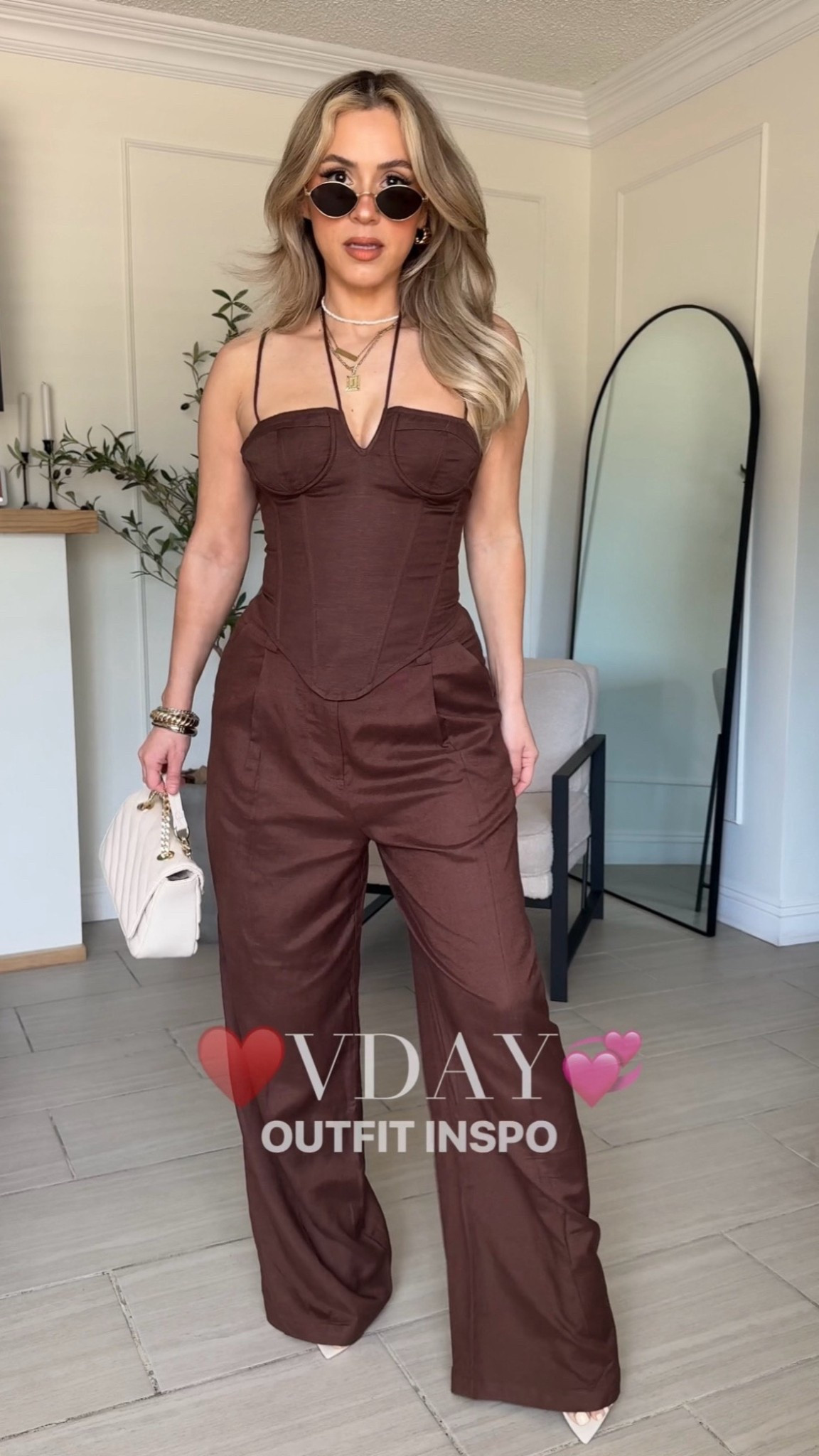 Valentines outfit inspo 💕

#LTKFindsUnder50 #LTKootd #LTKFindsUnder100