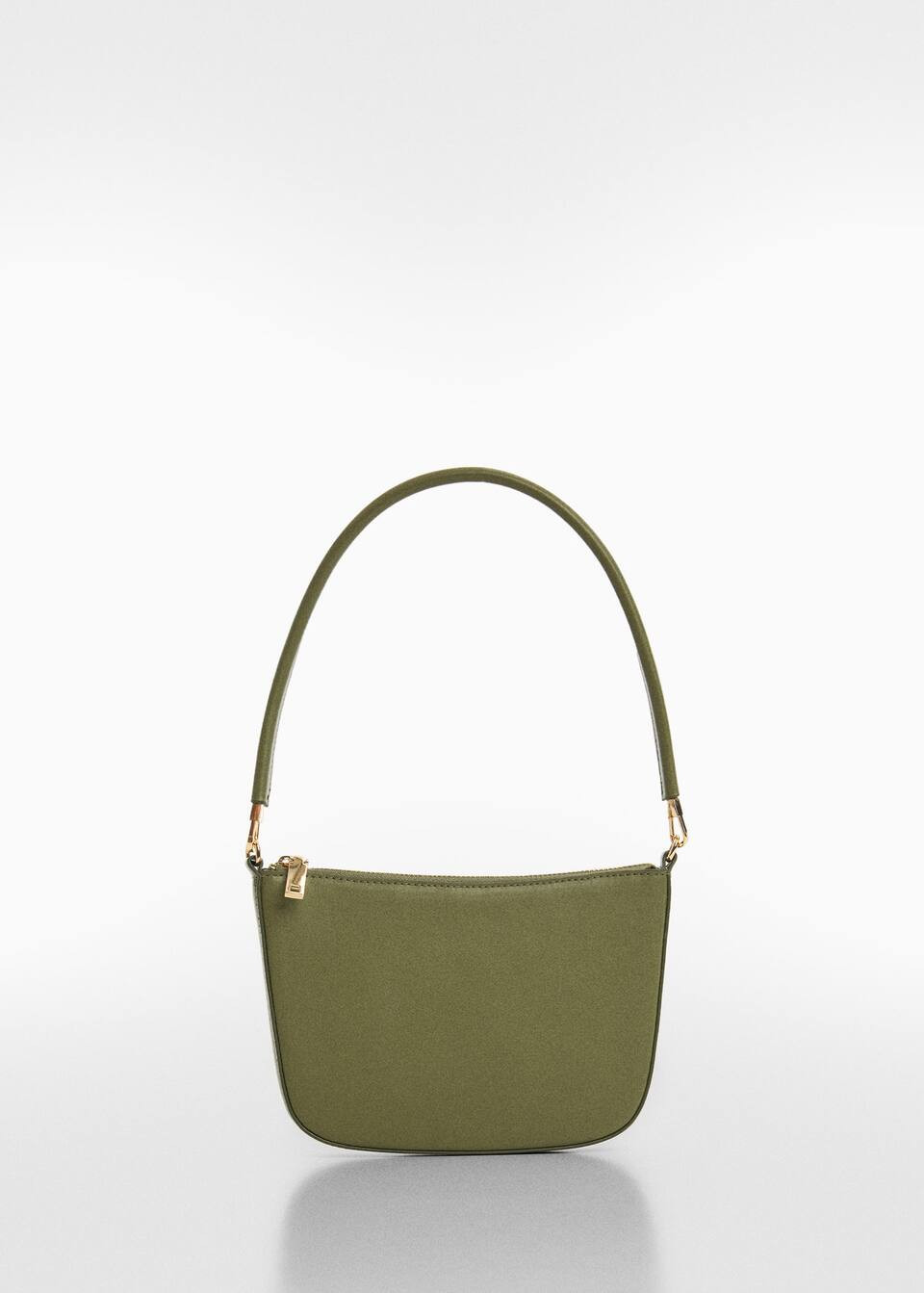 Search: Green bag (9) | Mango USA | MANGO (US)