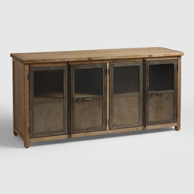 4.8291 ReviewsWrite a Review96% of respondents would recommend this to a friend
					
							SKU:... | World Market