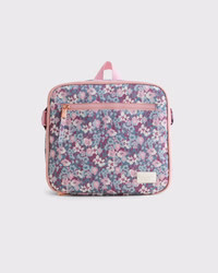 girls lunchbox | girls accessories & perfume | Abercrombie.com | Abercrombie & Fitch (US)