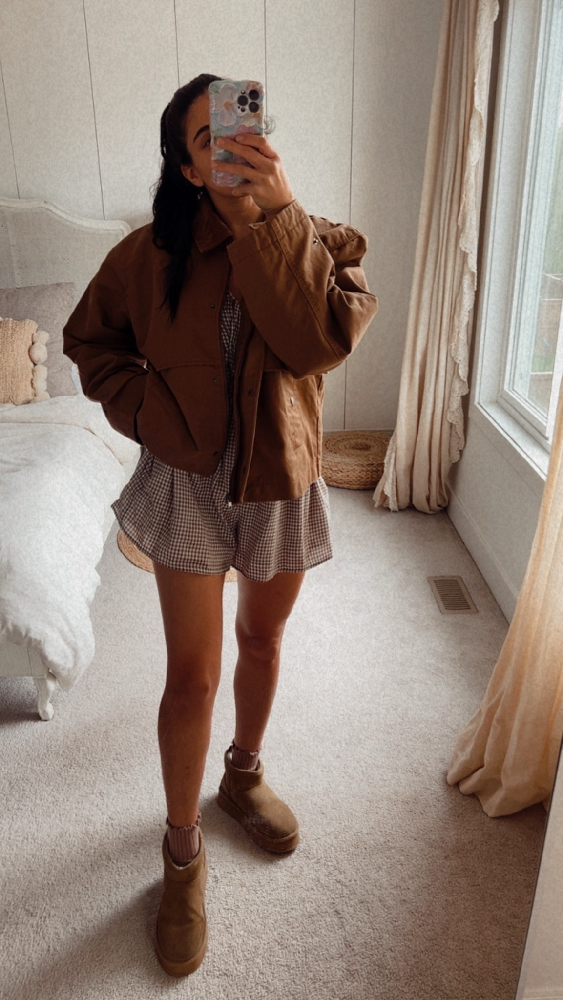 Site-wide sale: 
30-50% OFF EVERYTHING

Stacking Code for US site: AEFALL30
Exclusions: Aerie, 3rd Party, Giftcards, Clearance  
Site-Wide Promo: 30%-50% Off Everything, Including New Arrivals!

#LTKfall #LTKsale