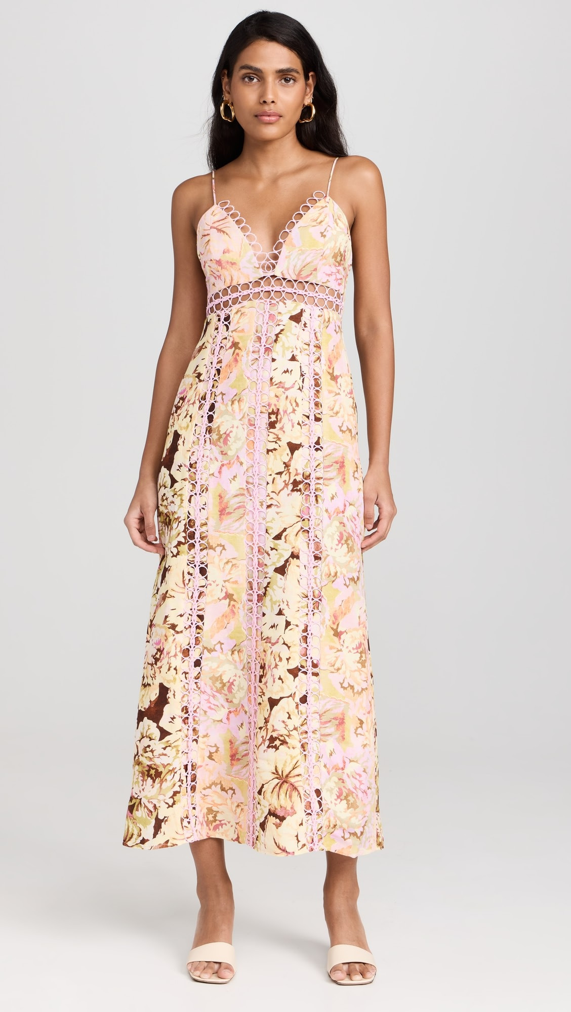 Significant Other | Shopbop