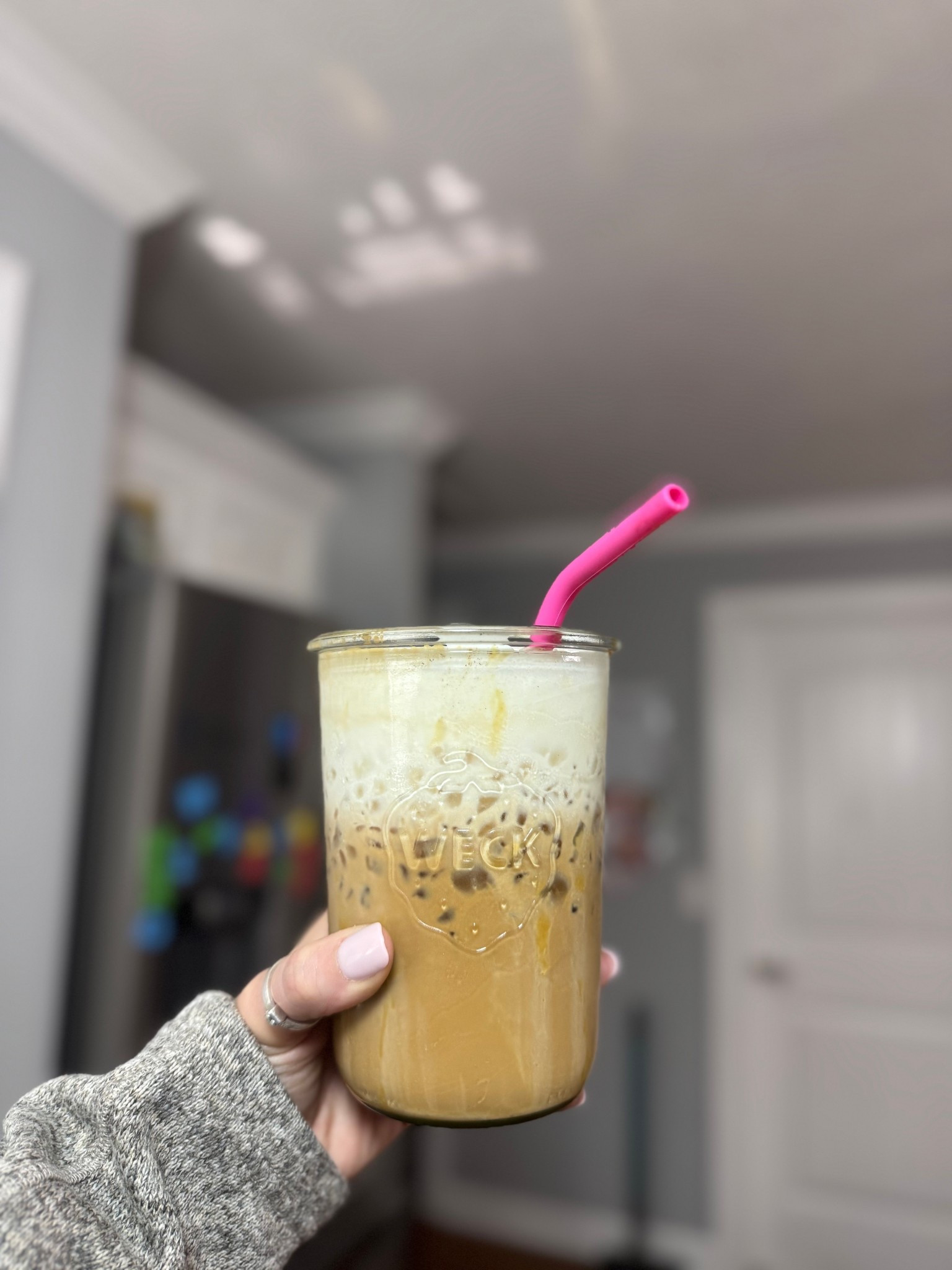 My coffee favorites

#LTKmorningroutine #LTKHome #LTKfoodie