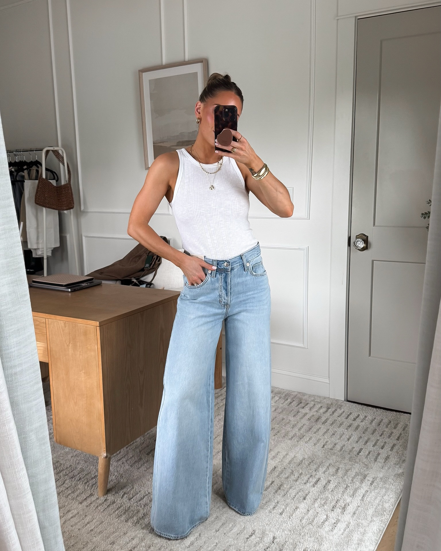 HUGE Target try on haul!! 🎯 

Working on getting ALL the looks up for you!! 🫶🏻 Here’s a quick roundup of some of my favs! 

Target Finds
Target Haul 

#LTKSeasonal #LTKFindsUnder100 #LTKStyleTip