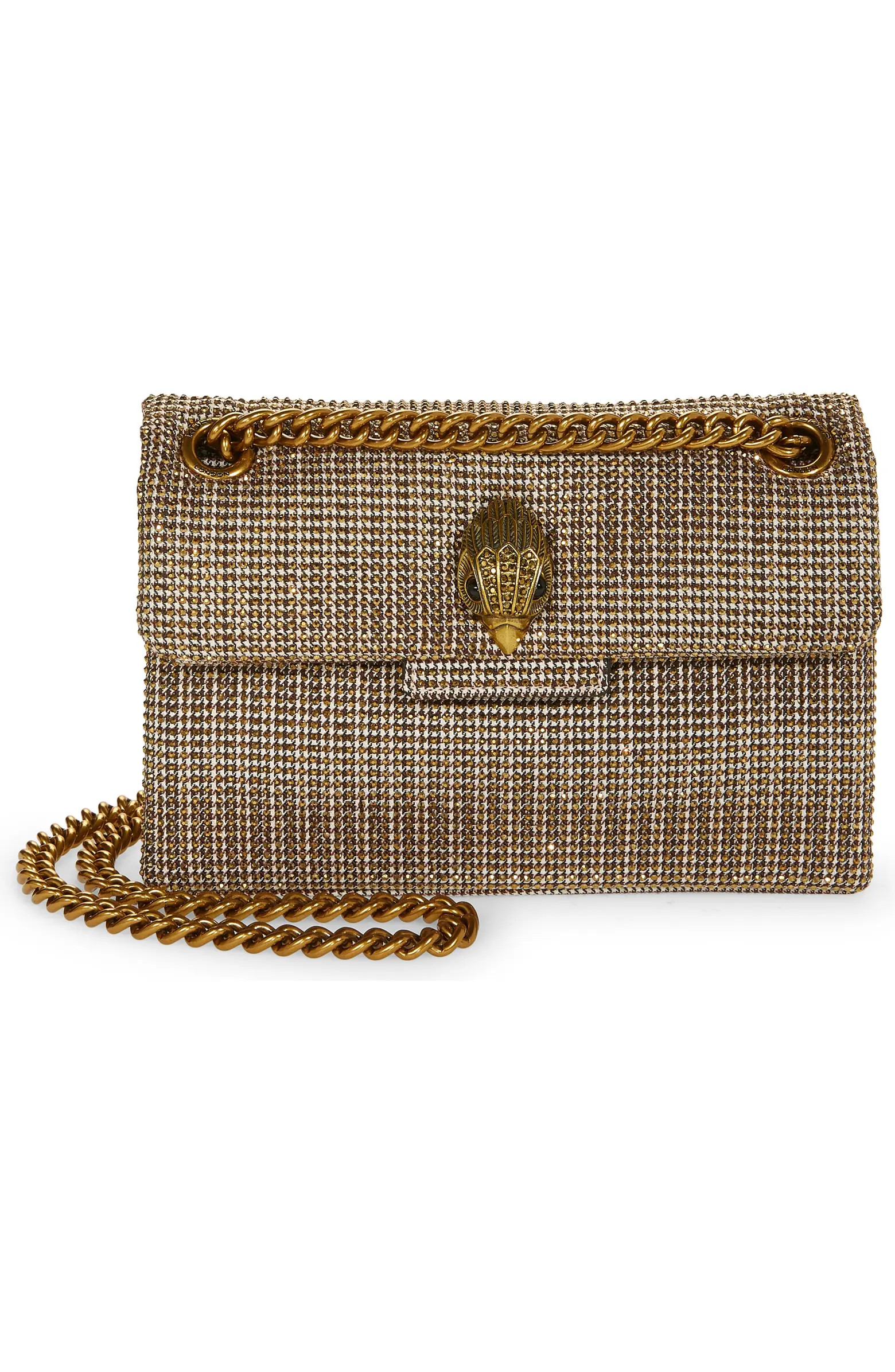 Kurt Geiger London | Nordstrom